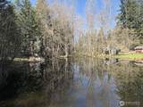 181 Nisqually Way - Photo 17