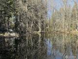 181 Nisqually Way - Photo 18