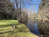 181 Nisqually Way - Photo 19