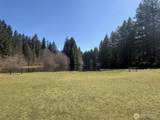 181 Nisqually Way - Photo 22