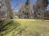 181 Nisqually Way - Photo 23