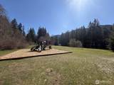 181 Nisqually Way - Photo 24