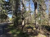 181 Nisqually Way - Photo 6