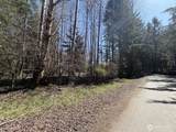 181 Nisqually Way - Photo 8