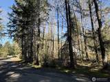 181 Nisqually Way - Photo 9