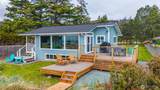 1818 Lola Beach Lane - Photo 1