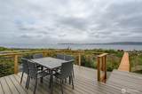 1818 Lola Beach Lane - Photo 2