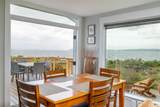 1818 Lola Beach Lane - Photo 11