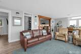 1818 Lola Beach Lane - Photo 12