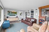 1818 Lola Beach Lane - Photo 13