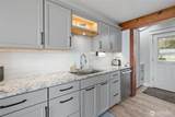1818 Lola Beach Lane - Photo 15