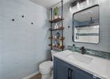 1818 Lola Beach Lane - Photo 18