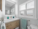 1818 Lola Beach Lane - Photo 21