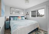 1818 Lola Beach Lane - Photo 22