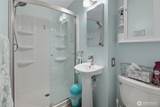 1818 Lola Beach Lane - Photo 24
