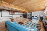 1818 Lola Beach Lane - Photo 25