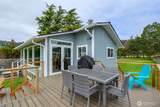 1818 Lola Beach Lane - Photo 27