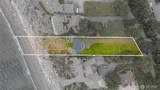 1818 Lola Beach Lane - Photo 29