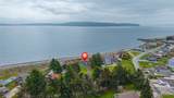 1818 Lola Beach Lane - Photo 30
