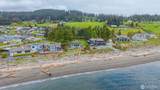 1818 Lola Beach Lane - Photo 31