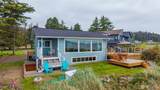 1818 Lola Beach Lane - Photo 32