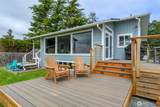 1818 Lola Beach Lane - Photo 33