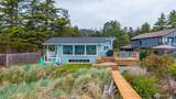 1818 Lola Beach Lane - Photo 34