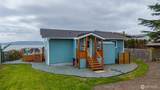 1818 Lola Beach Lane - Photo 35