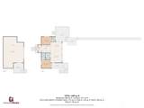 1818 Lola Beach Lane - Photo 39