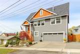 5009 13th Street - Photo 1