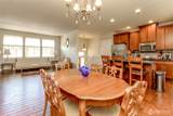 5009 13th Street - Photo 11