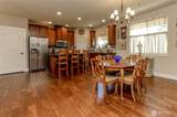5009 13th Street - Photo 12