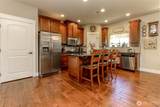 5009 13th Street - Photo 13