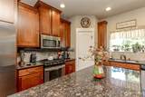 5009 13th Street - Photo 14