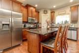 5009 13th Street - Photo 15
