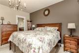 5009 13th Street - Photo 16