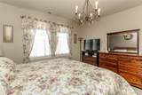 5009 13th Street - Photo 17