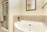 5009 13th Street - Photo 18