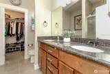 5009 13th Street - Photo 19
