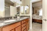 5009 13th Street - Photo 20