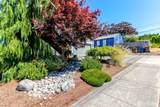 5009 13th Street - Photo 3