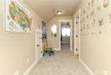 5009 13th Street - Photo 21