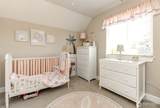 5009 13th Street - Photo 22