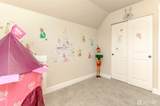 5009 13th Street - Photo 23