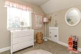 5009 13th Street - Photo 24