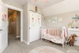 5009 13th Street - Photo 25