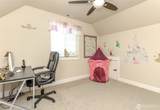 5009 13th Street - Photo 26