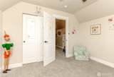 5009 13th Street - Photo 27