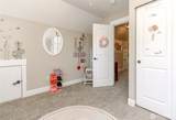 5009 13th Street - Photo 28