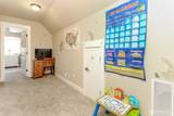 5009 13th Street - Photo 29